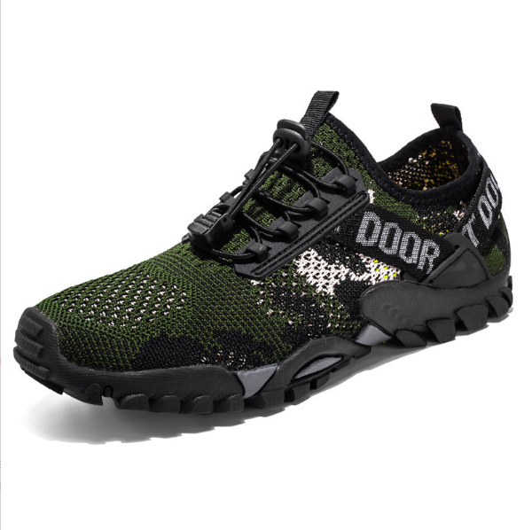 R568-Cement shoes-size39-44