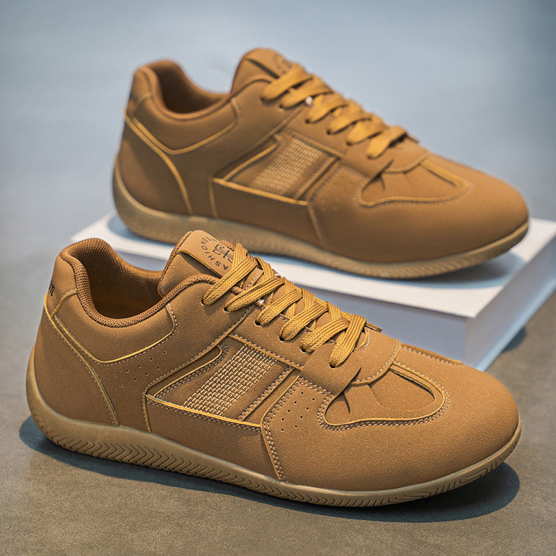 R913-Injected shoes-size39-44