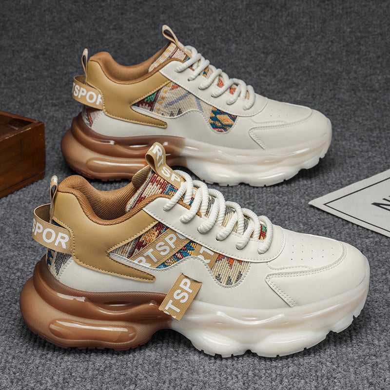 R747-Cemented shoes-size39-44