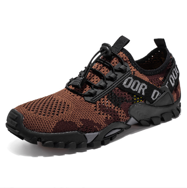 R568-Cement shoes-size39-44