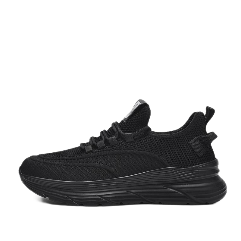 R143-Cemented shoes-size39-45