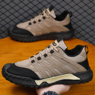 R463-Injected shoes-size39-44