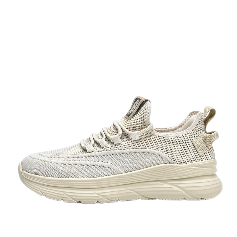 R143-Cemented shoes-size39-45