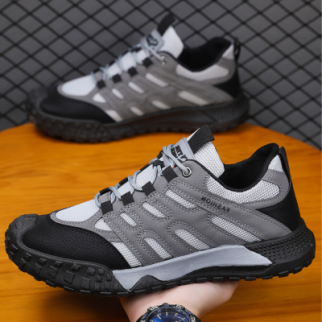 R463-Injected shoes-size39-44