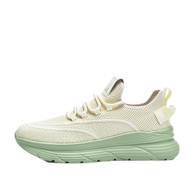 R143-Cemented shoes-size39-45