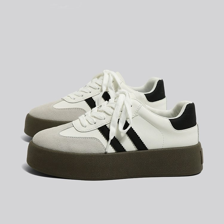 R315-Injected shoes-size35-40