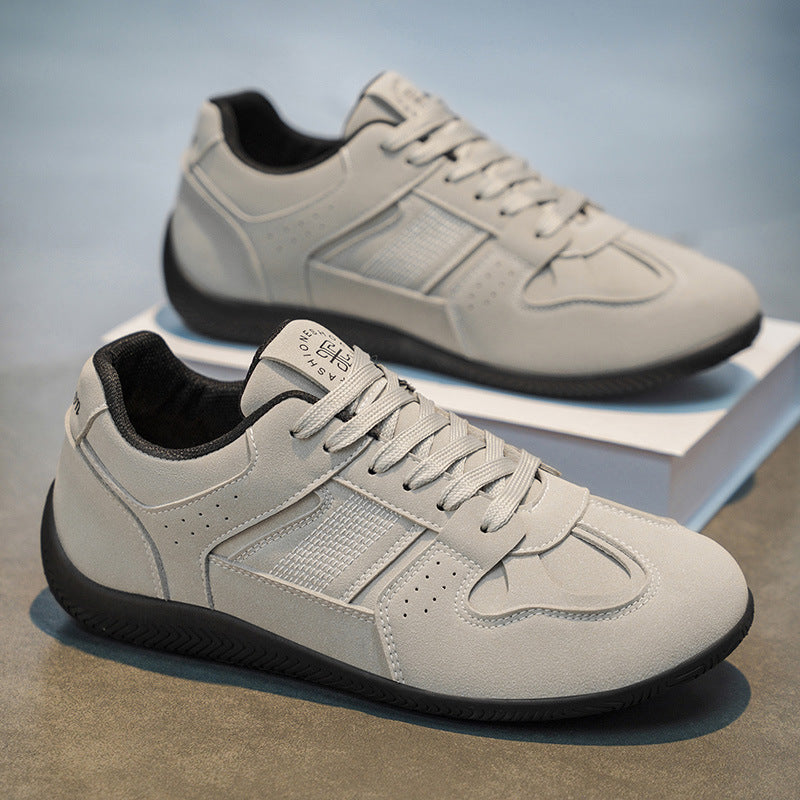 R913-Injected shoes-size39-44