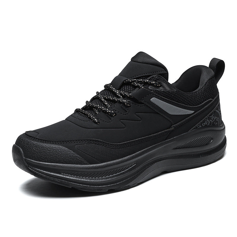 R640-Cemented shoes-size39-48