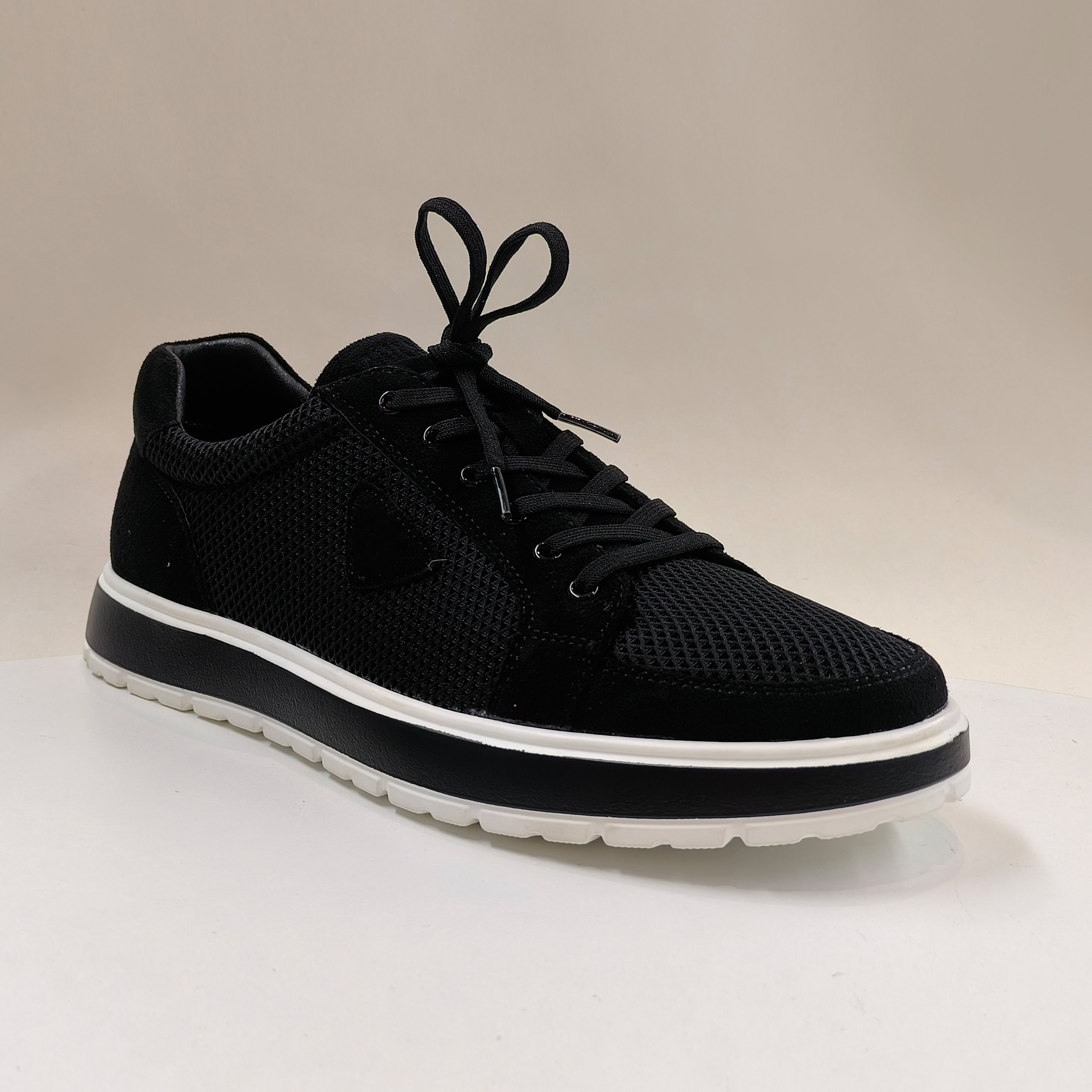 L193-Cemented shoes-size:39-44-$10