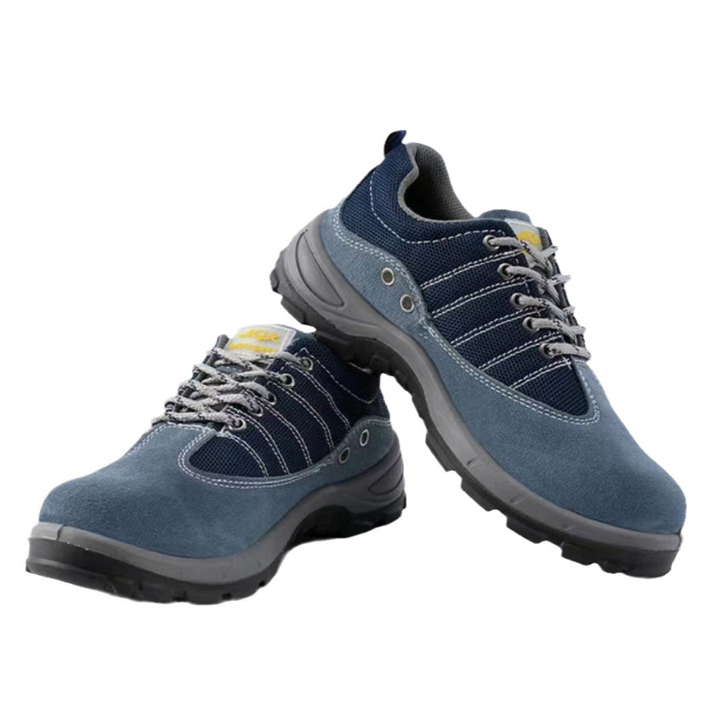 S050-Cemented shoes-size:35-46 ($5-$5.5)