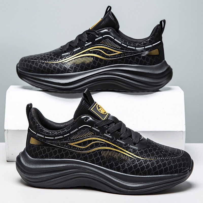C330-Cemented shoes-size:39-44-$3.85