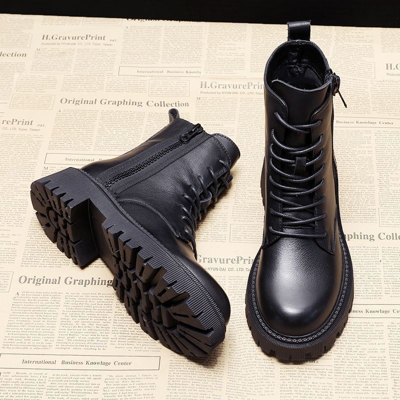 G027-Group purchase style-size:35-44