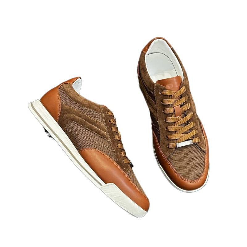 L182-injection shoes-size:39-44-$10