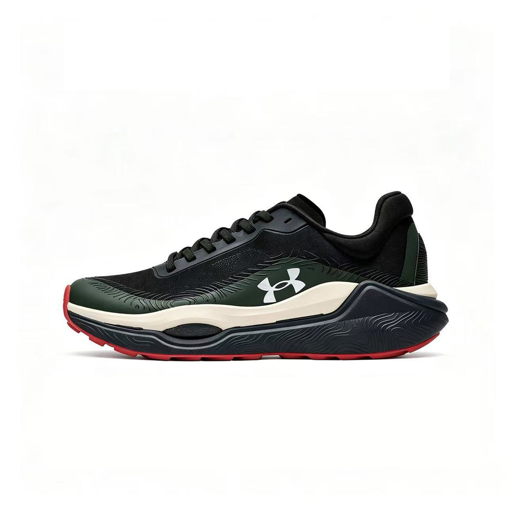 C283-Cemented shoes-size:39-44-$10