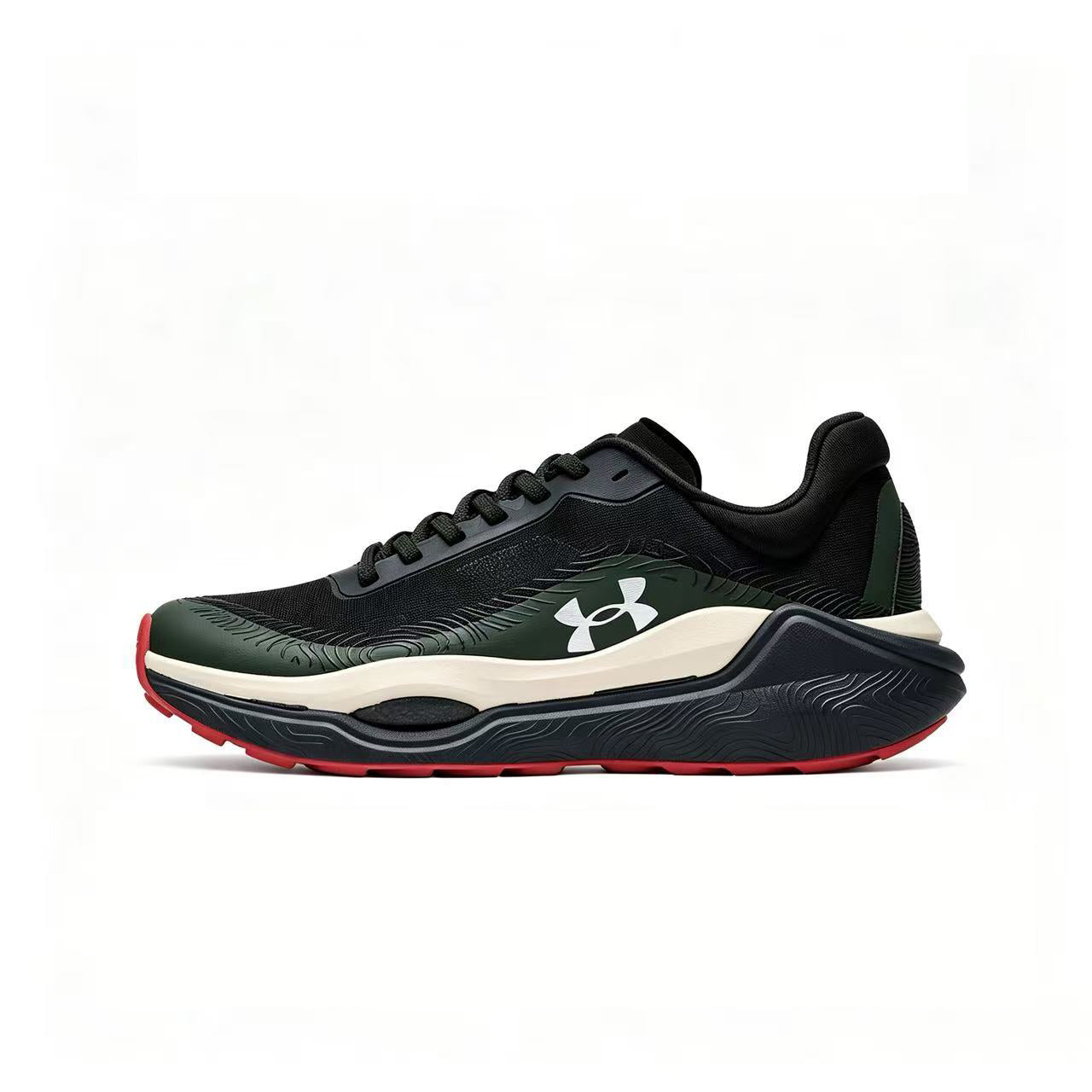 C283-Cemented shoes-size:39-44-$10