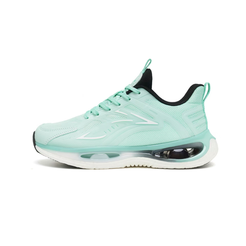 G004-Group purchase style-size:35-45 ($8.85-$9.35)