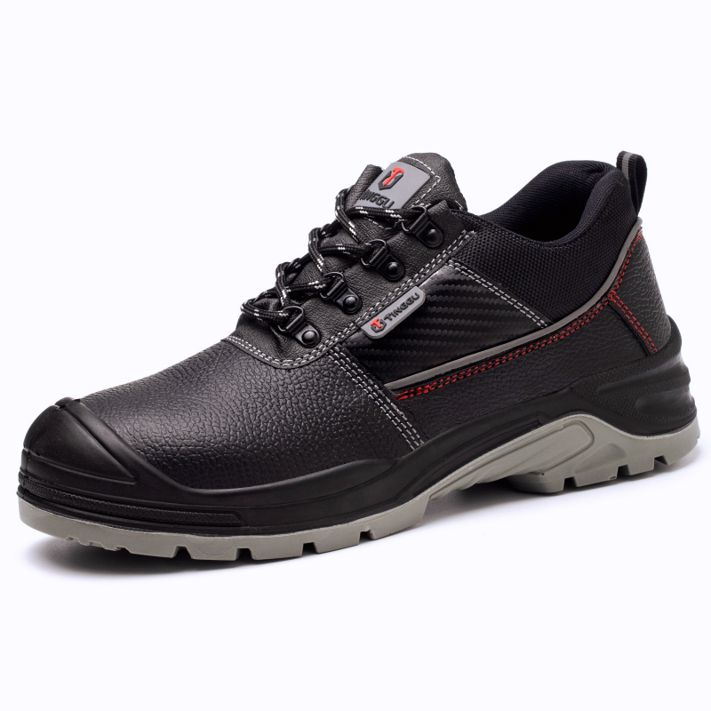 S023-Cemented shoes-size36-47 ($8.57-$9.21)