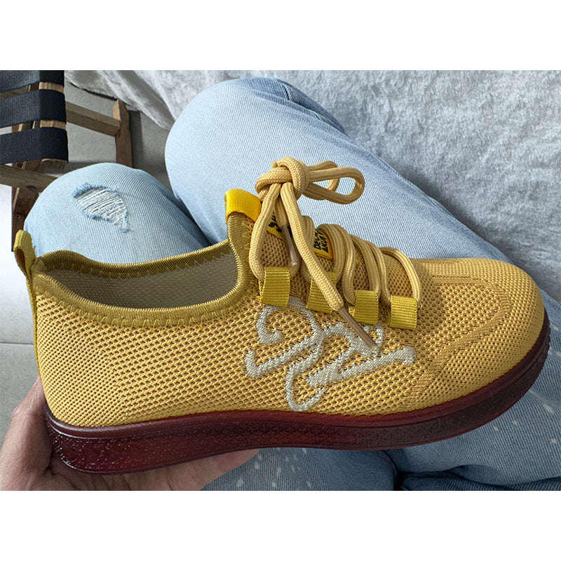 CS033-injection shoes-size:35-40-$2