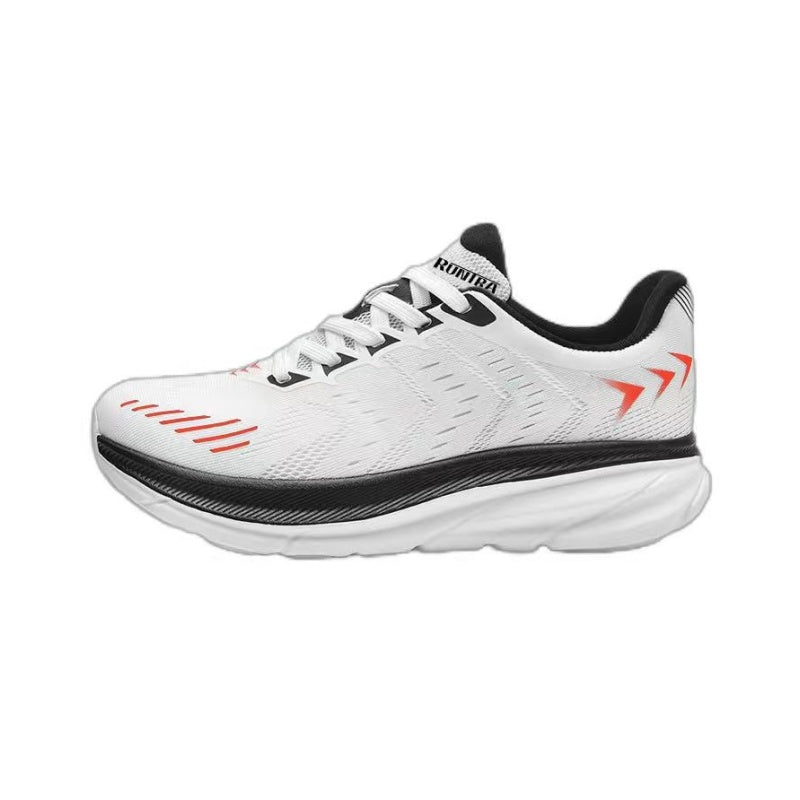 G020-Group purchase style-size:39-45 ($9.86-$8.36)