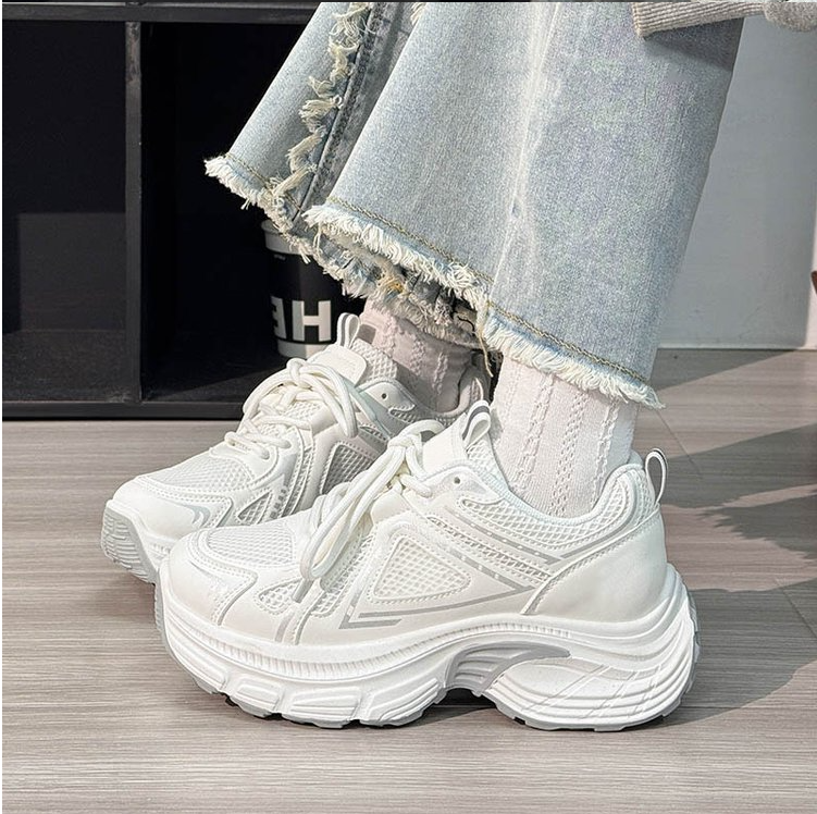 R528-Injected shoes-size36-42