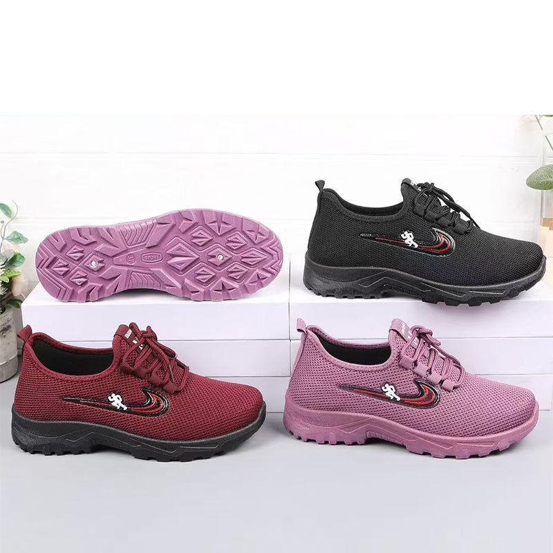 CS022-injection shoes-size:36-41-$2.2