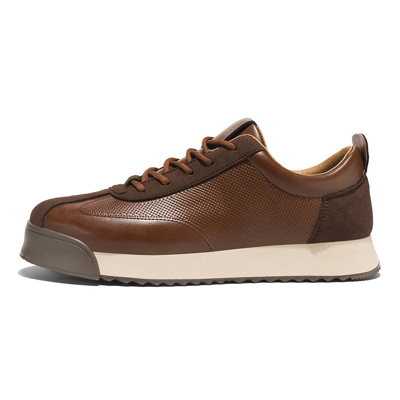 L102-Cemented shoes-size:39-45 ($10-$11)