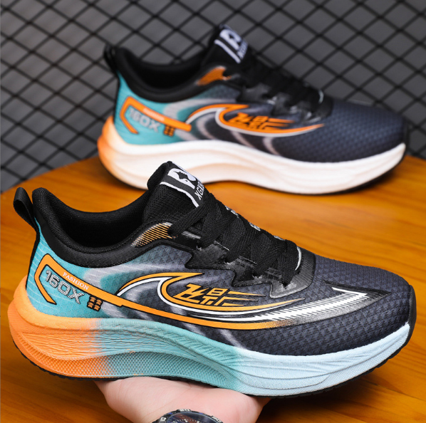 R569-Cement shoes-size36-44