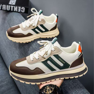 R464-Injected shoes-size39-44