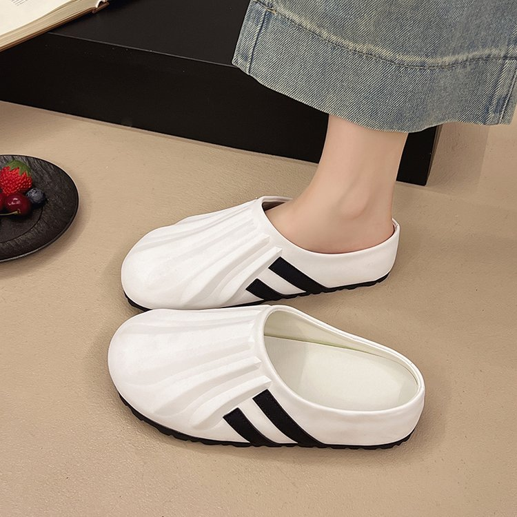 R316-Injected shoes-size36-42