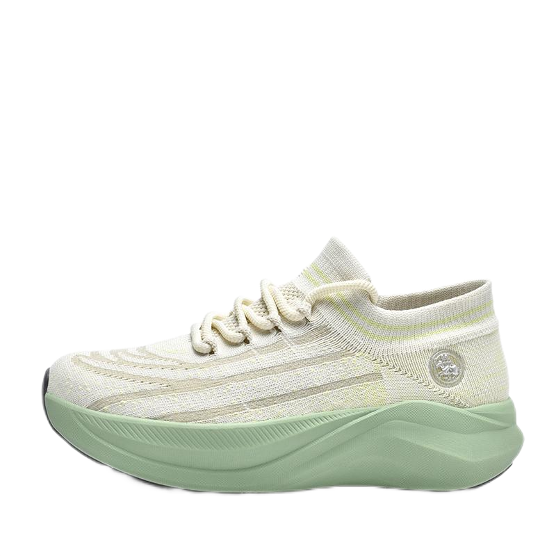 cement shoes-size35-45-selling price$6.14