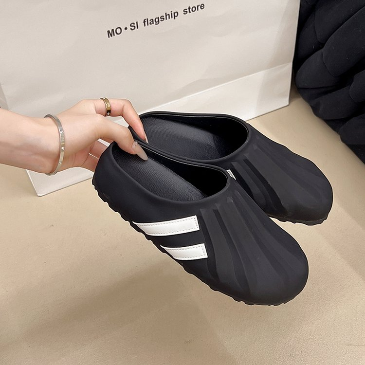 R316-Injected shoes-size36-42