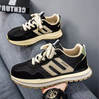 R464-Injected shoes-size39-44