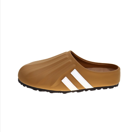 R316-Injected shoes-size36-42