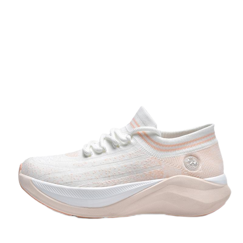 cement shoes-size35-45-selling price$6.14