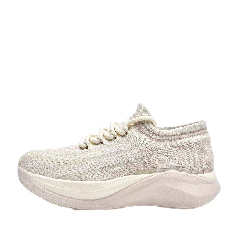 cement shoes-size35-45-selling price$6.14