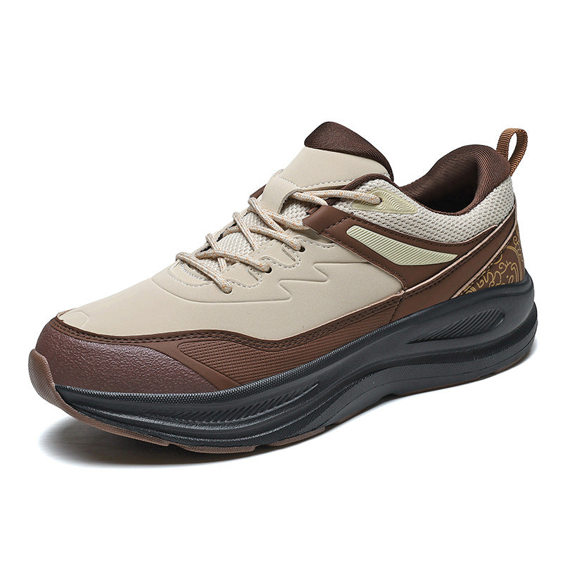 R640-Cemented shoes-size39-48