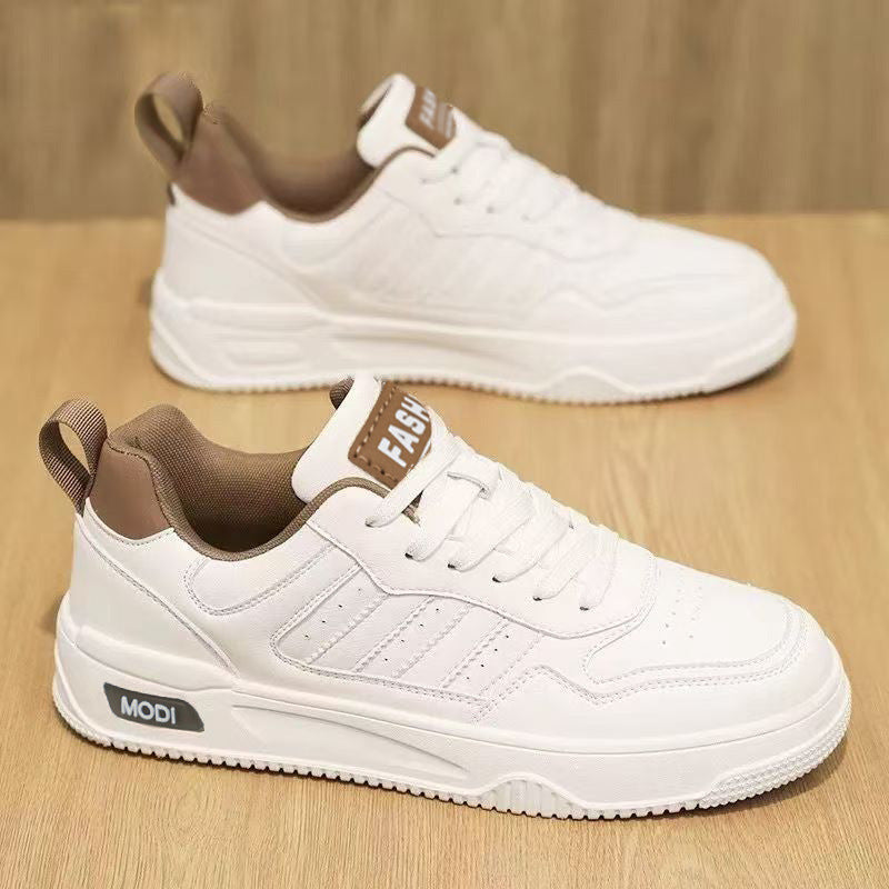 R915-Injected shoes-size39-44