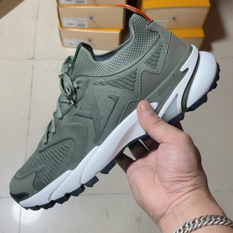 C268-Cemented shoes-size:39-44-$10