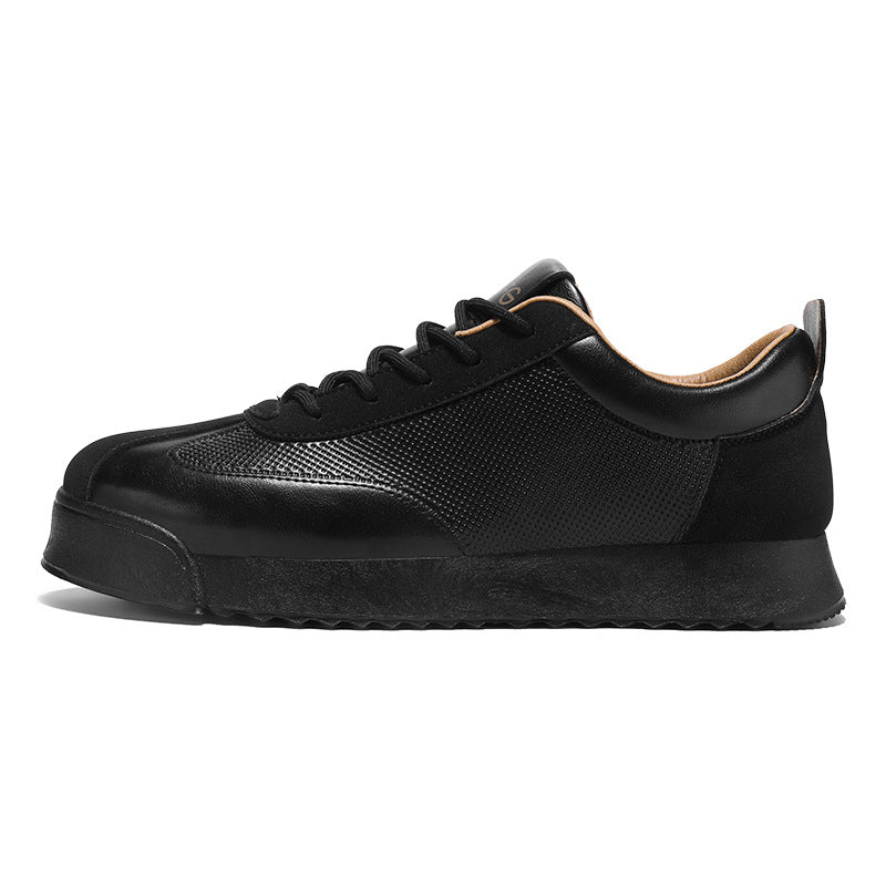 L102-Cemented shoes-size:39-45 ($10-$11)