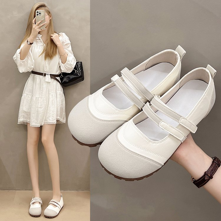 R317-Injected shoes-size36-42