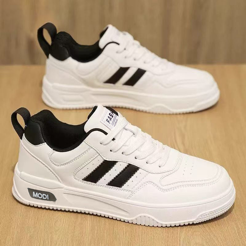 R915-Injected shoes-size39-44