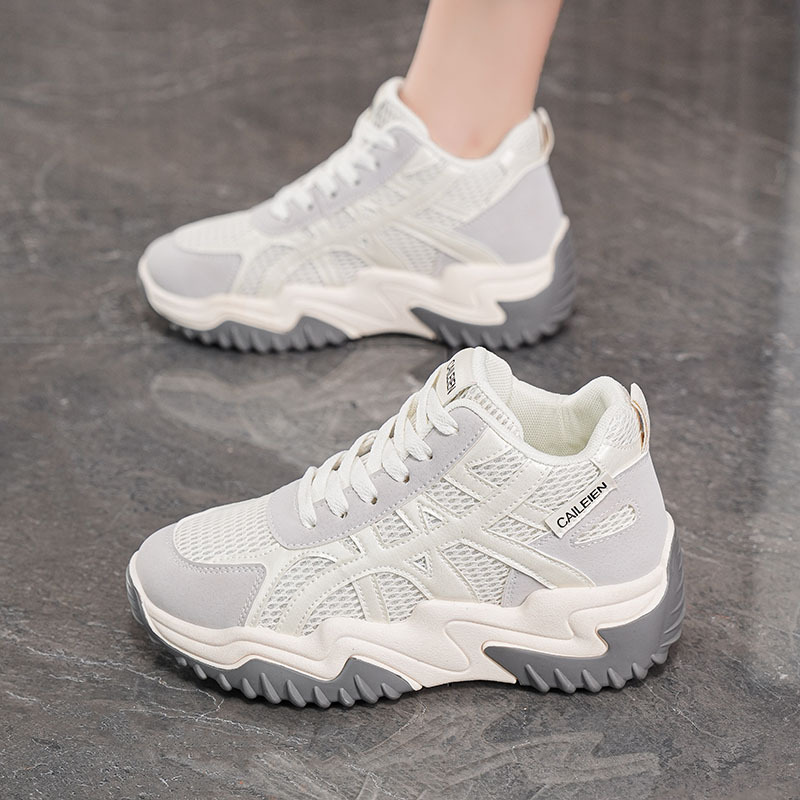 R278-Injected shoes-size35-40