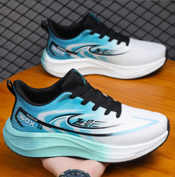 R569-Cement shoes-size36-44