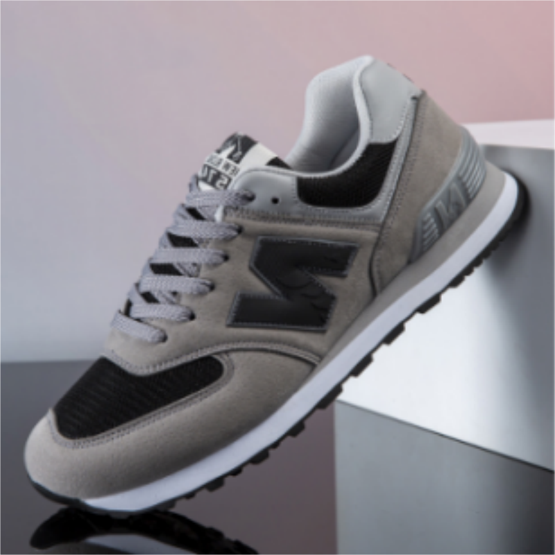 R371-Injected shoes-size36-45