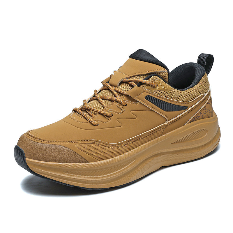 R640-Cemented shoes-size39-48