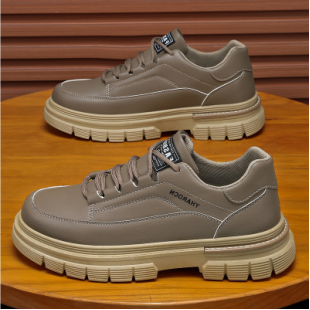 R491-Injected shoes-size39-44