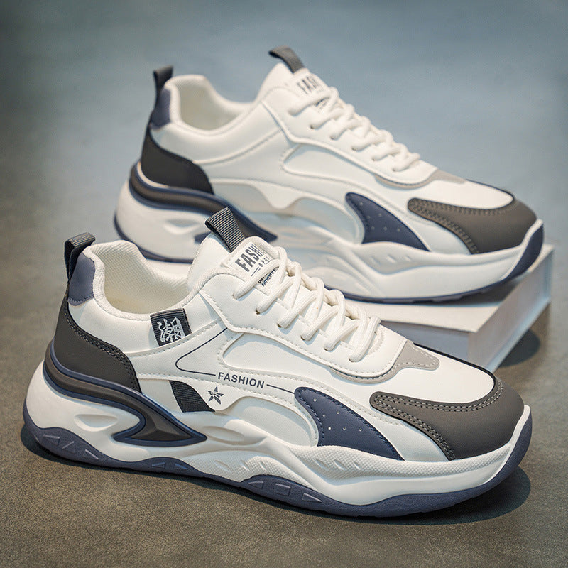 R748-Injected shoes-size39-44