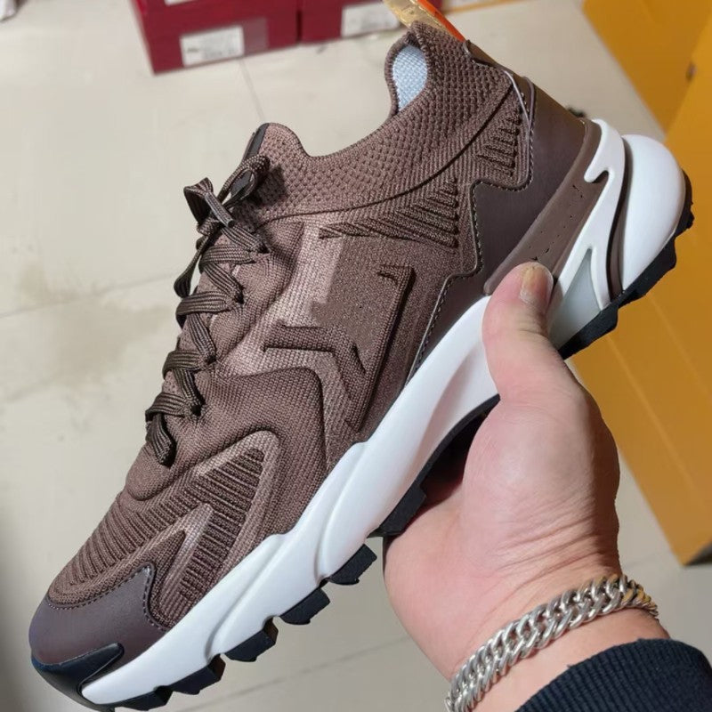 C268-Cemented shoes-size:39-44-$10