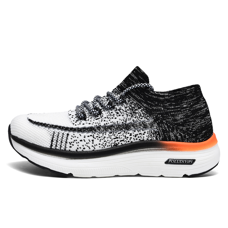 R144-Cemented shoes-size36-45