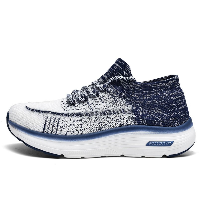 R144-Cemented shoes-size36-45